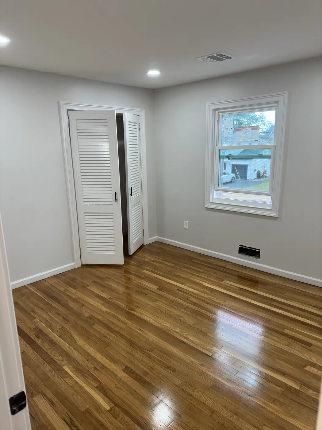 Hudson Construction construction project 11 in Ridgefield NJ